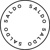 Saldo Redovisning