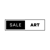Sale-Art