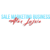 Sale Marketing Business