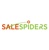 Sale Spiders Ltd