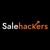 SaleHackers