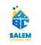 Salem Cleaning Pro