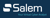 Salem Cyber