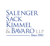 Salenger, Sack, Kimmel, & Bavaro, LLP