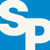 SalePilot - Digital Marketing Agency