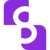 Sales 8