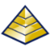 Sales Activity Management