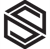 Sales Amplifiers LLC