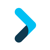 Sales and Marketing Inc.