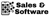 Sales & Software