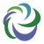 Sales and Use Tax Consulting