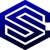 Sales Concepts Incorporated