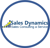 Sales Dynamics