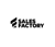 Sales Factory Agency