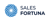 Sales Fortuna LLC