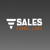 Sales Funnel Labs