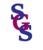 Sales Generation Services