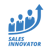Sales Innovator