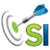 Sales Integrity LLC