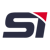 Sales Intellify