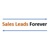 Sales Leads Forever