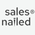 Sales Nailed®
