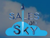 Sales On Sky