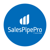 Sales Pipe Pro Inc.