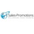 Sales-Promotions