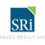 Sales Result Inc