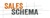 Sales Schema