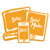 Sales, SEO and Social Media