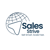 Sales Strive