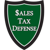 Sales Tax Defense LLC