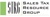 Sales Tax Resource Group