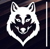 Sales Wolfs Australia