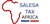 Salesa Tax Africa