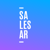 SalesAR