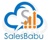 SalesBabu Business Solutions Pvt. Ltd.