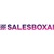 SalesboxAI