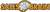 SalesBrain