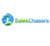 SalesChasers VCC LLC