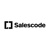 Salescode