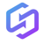 Salesenzine Ltd | Digital Marketing Agency
