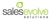 SalesEvolve