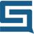 Salesfive