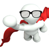 Salesforce Superheroes