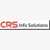 Salesforce Training