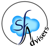 SalesforceAdvisers