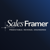 SalesFramer